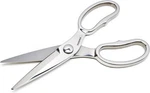 Tonma Kitchen Scissors All Pose Made In Japanese Shears New. Price: $55.49.