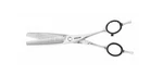 Jaguar Gold Line Dynasty 33/33 Fade Inch 22604 Thinning Shears Hairdresser Pro New. Price: $387.00.