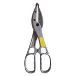Midwest Magsnips Replaceable Blade Straight Cut Regular Sheet Material ... New. Price: $96.92.