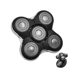 XR7000 Replacement Blades Compatible With Remington Balder Pro Head... Fast Ship New. Price: $31.99.