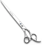 Purple Dragon Sharp Edge Hair Cutting Shears 5"-10" For Pet & Grooming New. Price: $41.98.