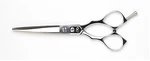 New Washi Shears Professional Yasaka Sm 55 In Size 5.5. Price: $199.00.