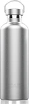 Triple Tree 34OZ Vacuum Insulated Stainless Steel Water Ounces, New. Price: $27.46.