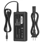 Ac/dc Adapter For Uoeos Red - SK5 2425 Electric Pruning Shears DC21V 2A Power New. Price: $26.99.