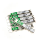 Unger Commercial 100 Replacement Stainless Steel Blades Case Of Dispensers New. Price: $209.99.