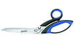 Kretzer Finny 772024 - Sewing Scissors 9.5" / Cm New. Price: $28.00.