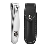 Made Solingen, Germany - Apexay Premium Professional Nail Clipper For Men ... New. Price: $56.31.