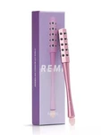Fancii Remi Lifting Facial Wand Body Massager Tool With Gua Sha Stone New. Price: $18.80.