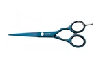 Jaguar Gold Line Diamond Tb 5,5 Inches Scissors 20156 Hairdresser Pro New. Price: $404.01.