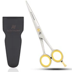 Barber Hair Cutting Scissors Premium 6. Inch Professional High Carbon Stainle... New. Price: $42.76.
