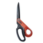 Crescent 10" Titanium Coated Offset Tradesman Shears - Industrial Heavy Duty ... New. Price: $41.26.