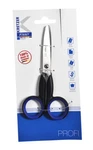 Kretzer Finny Profi Straight 5 Inch Round Tip Scissors New. Price: $32.95.