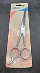 Equaline 7" Specialty Barber Scissors New. Price: $29.95.
