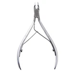 Mehaz Stainless Steel Cobalt Cuticle Trimmer, Nail Nipper 1/4 Jaw, Cu... New. Price: $48.00.