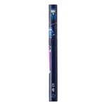 Plus Portable Scissors Japanese Souvenir Series Twiggy Ninja SC-130P-J New. Price: $40.74.
