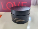 Hair By Sam Mcknight Deeper Love Treatment Mask 50ML New No Box Rrp $43. Price: $7.25.