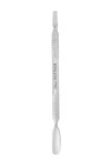 Staleks Cuticle Pusher Expert Type (rounded And Broad BLADE)-PE-30/5 New. Price: $13.00.