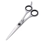 HC-3518 Kai Corporation Seki Magoroku Cutting Scissors All Stainless Steel New. Price: $26.05.