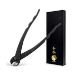 Wazakura Hanafubuki Hand Forged Bonsai Tree Wire Cutter Made Japan 7.7INCH... New. Price: $87.58.