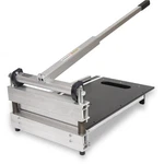Bullet By Marshalltown Ez Siding Cutters, 13-INCH, Multi New. Price: $621.52.