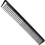 Sam Villa Signature Series Short Cutting Comb Black Count (pack Of 1) New. Price: $15.62.