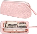 Leudes Hair Tools Travel Bag For Shark Flexstyle Carrying Case Portable New. Price: $23.32.