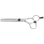 Cricket S1 Shears-choose Yours New. Price: $209.85.