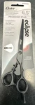 Oster Styling Shears Proedge Star 6.5" Eclipse #520022 New Package. Price: $25.95.