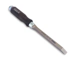 Narex Czech Steel Professional Woodworking Cabinetmakers Mortise 12 Mm (1/2") New. Price: $42.94.