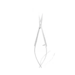 Staleks Professional Micro Scissors Expert Type -SE-90/1 New. Price: $23.50.