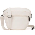 Maxtop Large Crossbody Bags For Women With Adjustable Strap Casual Sling ... New. Price: $18.42.