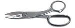 Klein Tools 22001 Broad Short Utility Shear New. Price: $38.64.