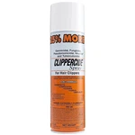 Barbicide Clippercide Spray For Hair Clippers 15OZ New. Price: $15.95.