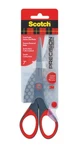 Scotch Precision Scissor, 7-INCHES (1447) New. Price: $7.89.
