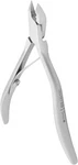 Staleks Pro Smart 80 Cuticle Nippers 5MM Blade Trimmer New. Price: $12.56.