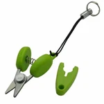 Canary / Super Mini Scissors (35MM) CA-35EU-G Made Japan New. Price: $6.70.