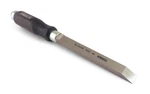 Narex Czech Steel Individual Professional Woodworking Cabinetmakers Mortise Chis New. Price: $45.76.