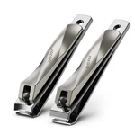 Bezox Clippers For Women - Straight Blade And Curved... New. Price: $17.09.