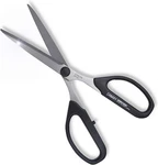 Hasegawa Canary Bond Free Long Blade Scissors SBS-1500 From Japan New. Price: $24.50.