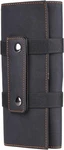 Perfehair Stylist Scissor Holder Pouch Cases For Hairdressers, Salon... New. Price: $31.84.
