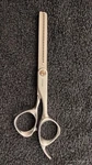 Fromm Shear Artistry Explore Thinner F1005 5.75" 28 Tooth Hair Scissors New. Price: $35.00.