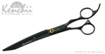 Kenchii Grooming Bumble Bee Shears 8" Choose Straight Or Curved, 44 Teeth Set New. Price: $269.00.