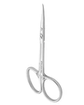 Staleks Professional Cuticle Scissors Exclusive Type (MAGNOLIA)-SX-21/1M New. Price: $25.00.