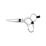 Cricket S1 Pro Series 500 Inch Haircut Shears Stylist Barber Salon Tools New. Price: $162.93.
