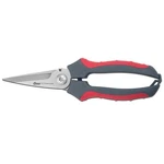 Clauss 18039 7" Straight Snips Stainless Steel Cutting Tool New. Price: $37.41.