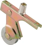 Prime-line B 702 1 Steel Screen Door Roller (2 Pack) In., Mill New. Price: $23.71.