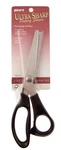 Allary Ultra Sharp Pinking Shears New. Price: $23.78.