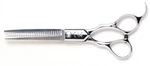 Yasaka Scissors YS300 Authentic Thinning Teeth Shears-free Sharpening New. Price: $195.00.