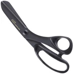 Allex Cardboard Heavy Duty Non-stick 8" Large Craft Scissors, Japa... New. Price: $36.24.