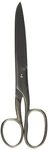 Household Scissors 7" Spirale No. 12518, Made By Kretzer Solingen/germany New. Price: $52.37.